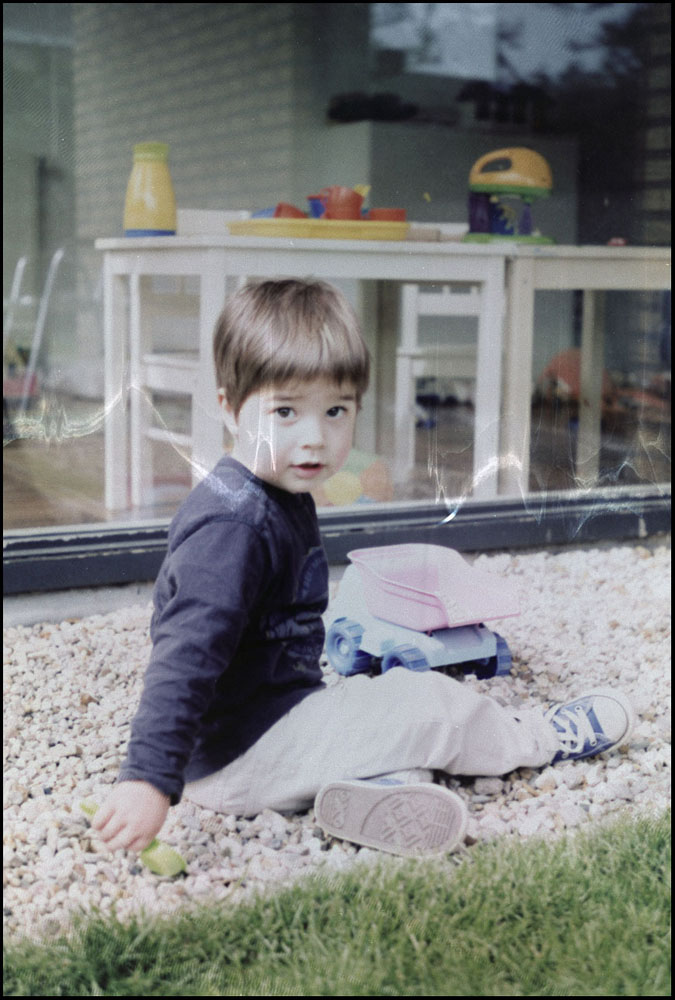 Lucas Polaroid test copy