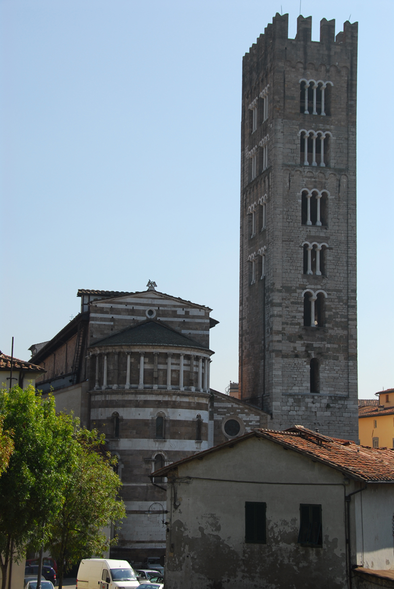 Lucca.jpg