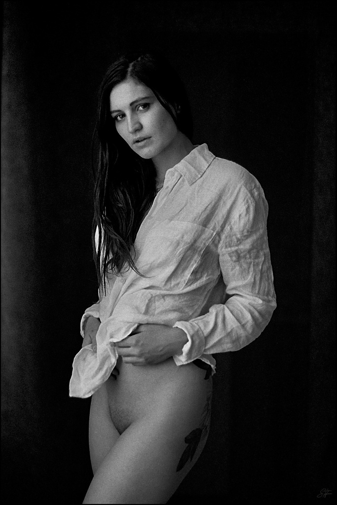 Luce_SAS_Tri-X_0037_kl.jpg