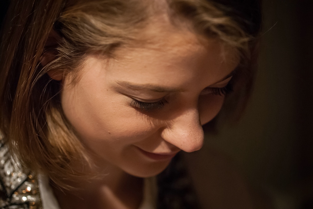 lucie DSC 6308