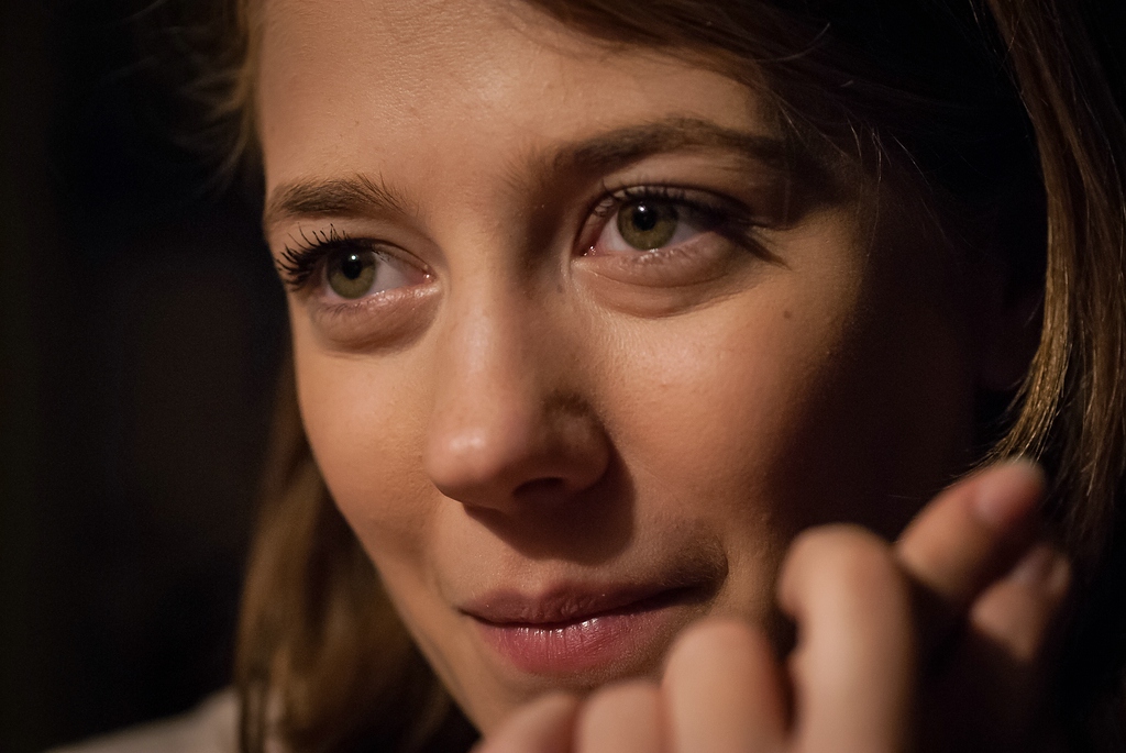 lucie DSC 6311