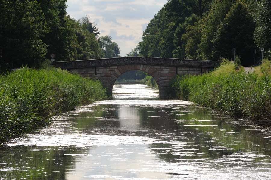 Ludwig Kanal03