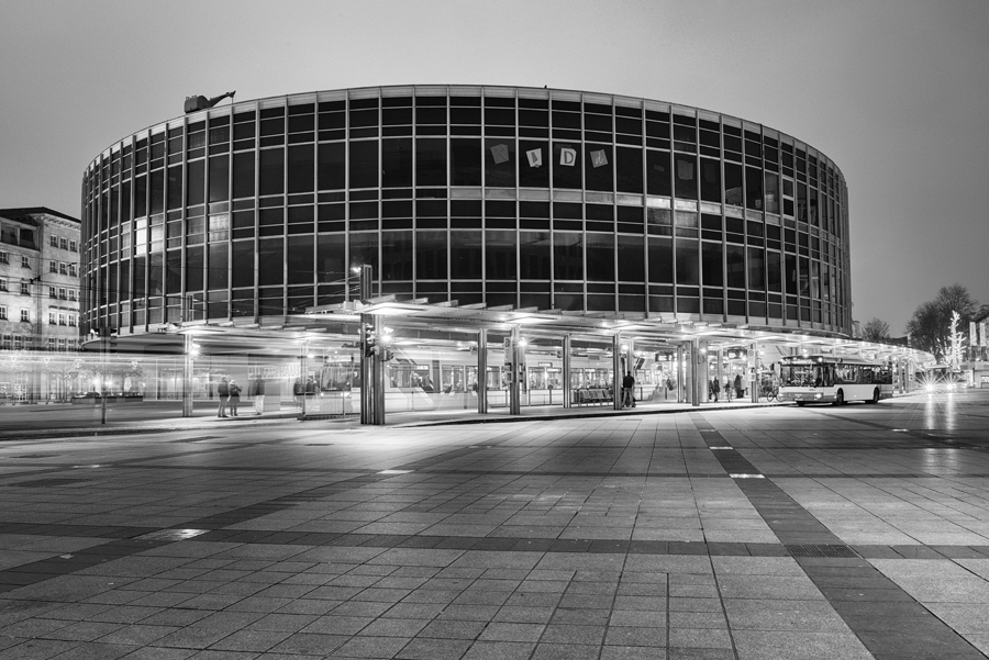 Ludwigshafen Tortenschachtel