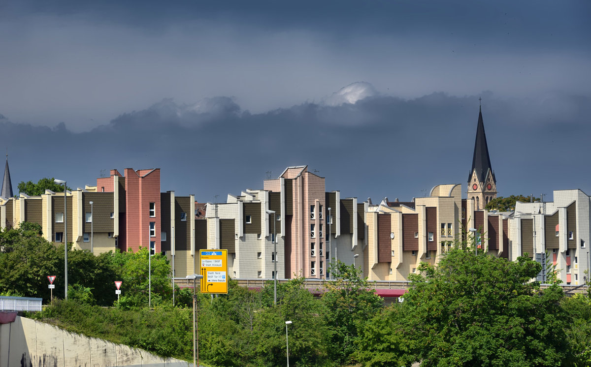 ludwigshafen_1200.jpg