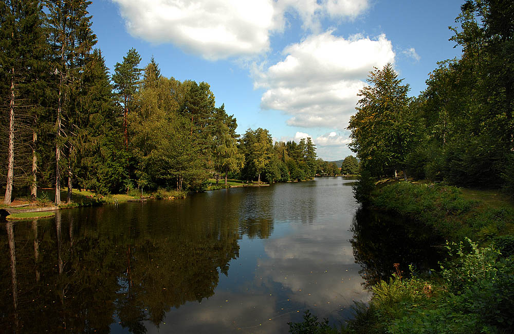 ludwigswinkel 09