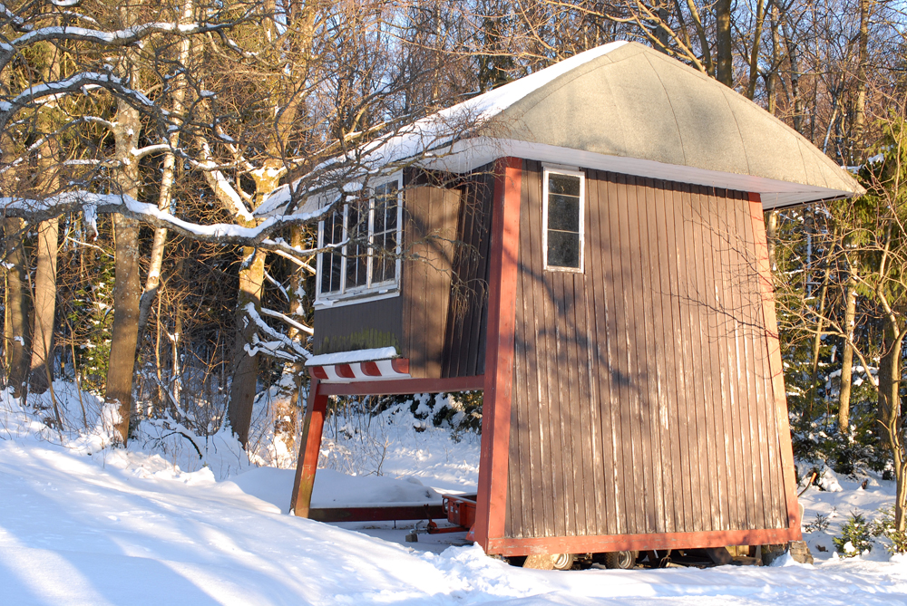 Luftbadehütte.jpg