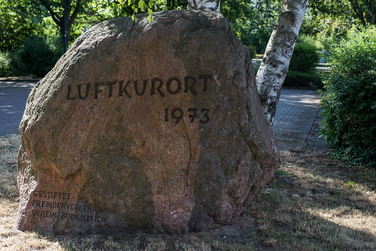 Luftkurort (1 von 1).jpg