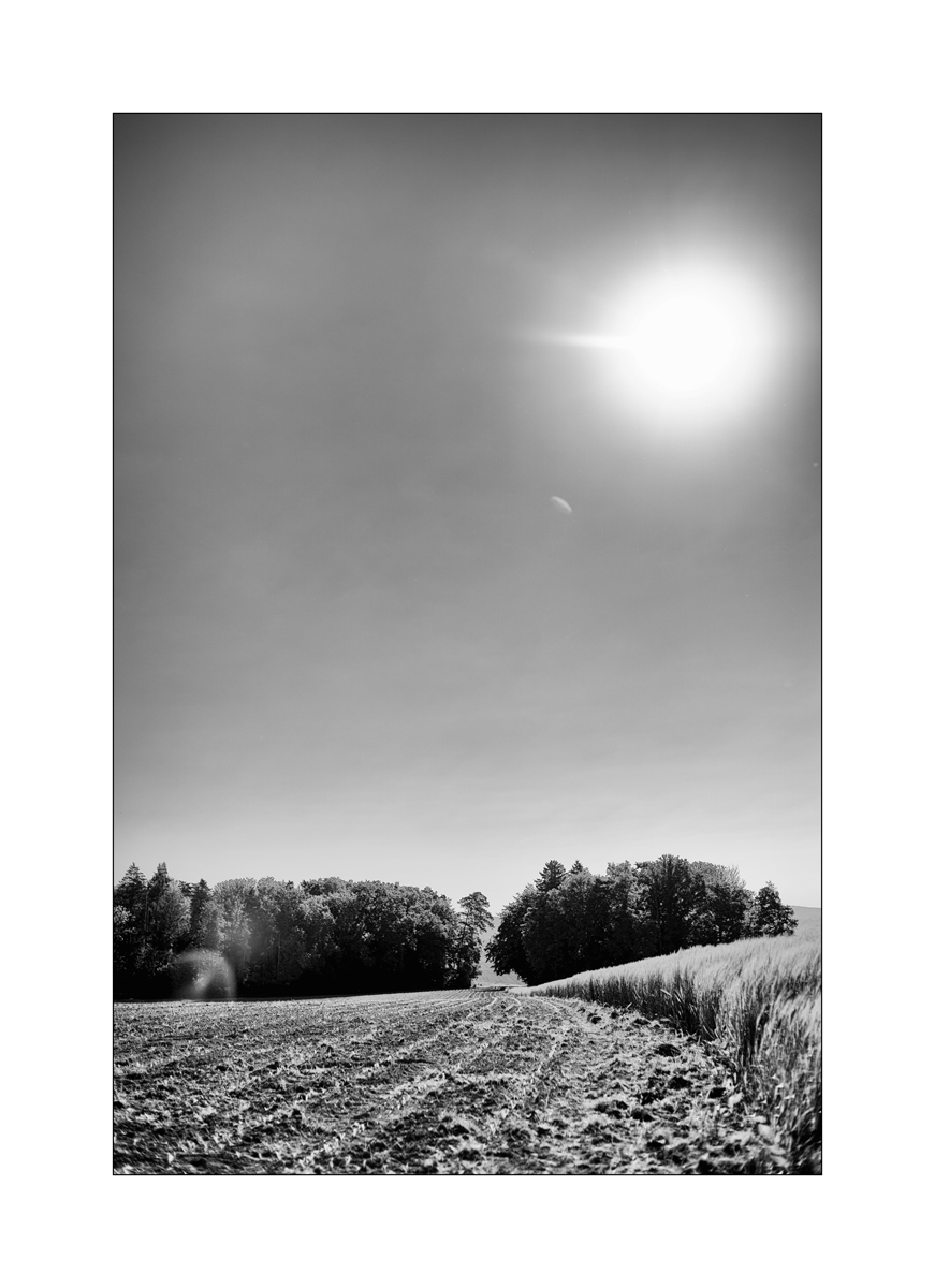 LugnezDSC_2094.jpg