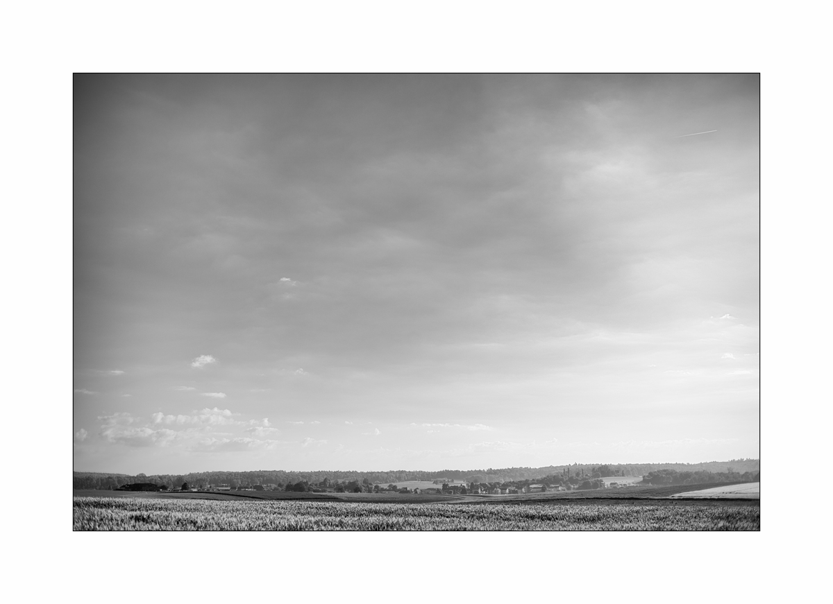 LugnezDSC_2108.jpg