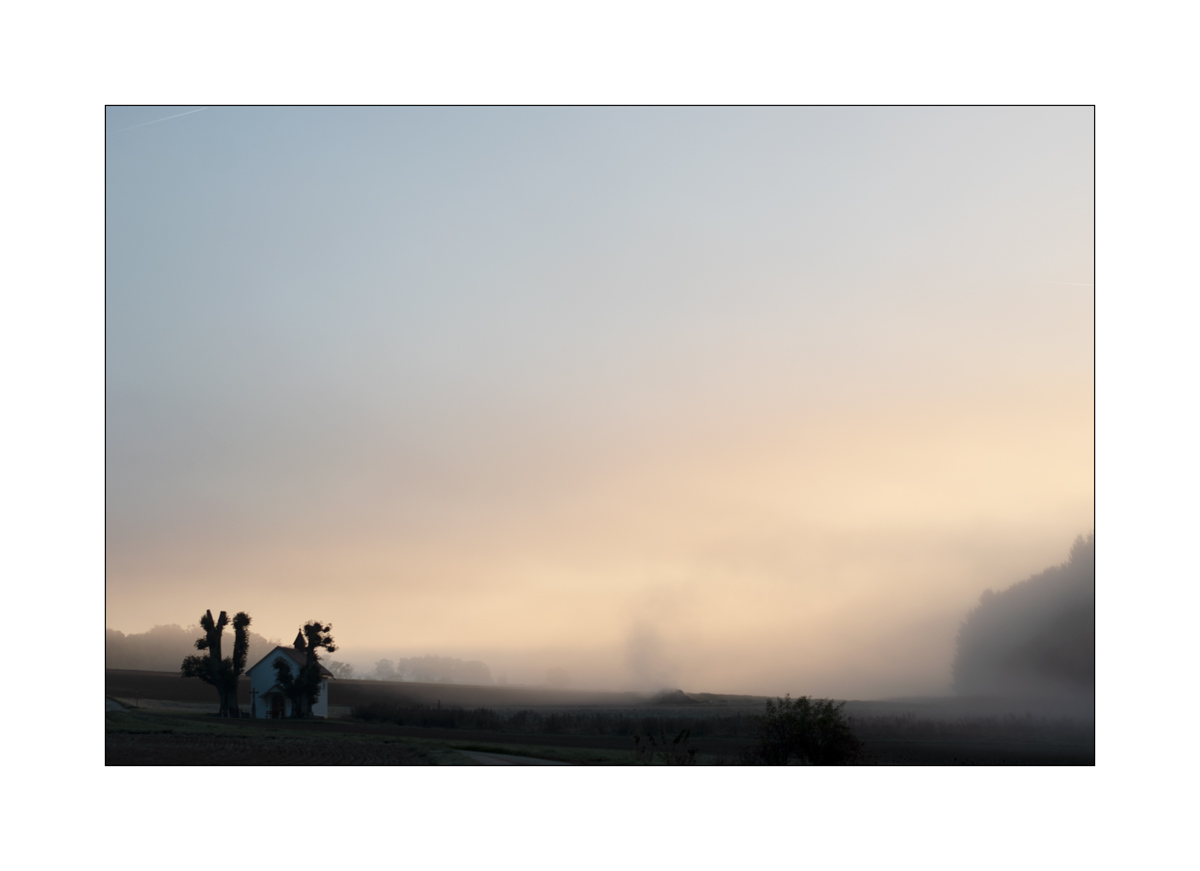 full