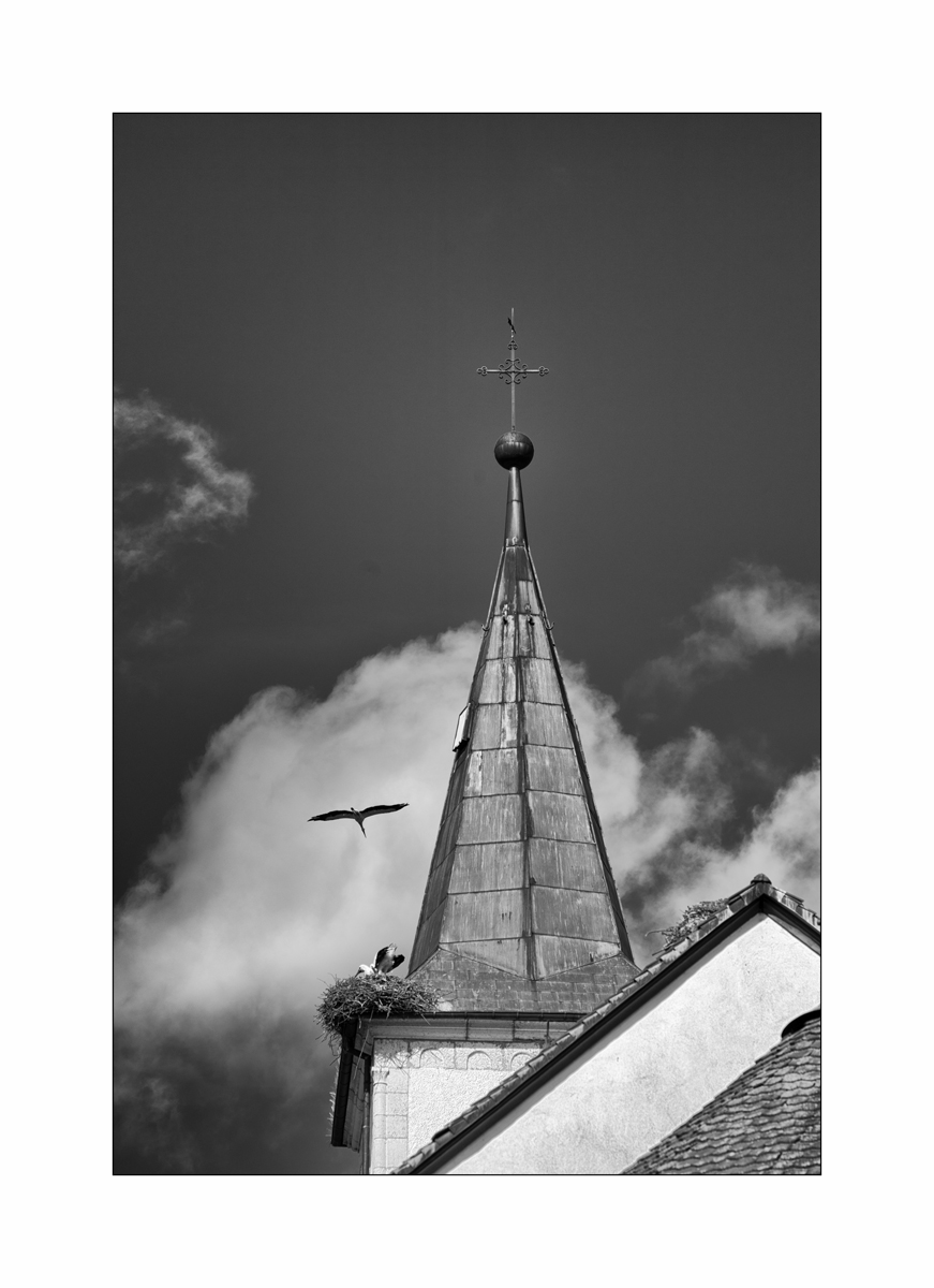LugnezDSC_9657.jpg