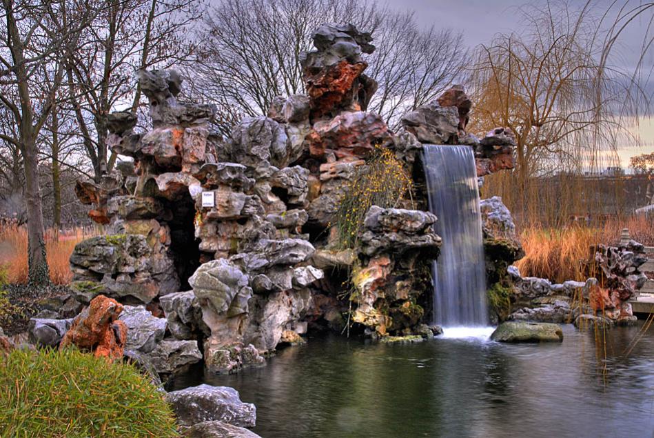 luisenpark 01