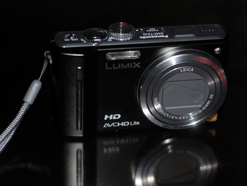 lumix