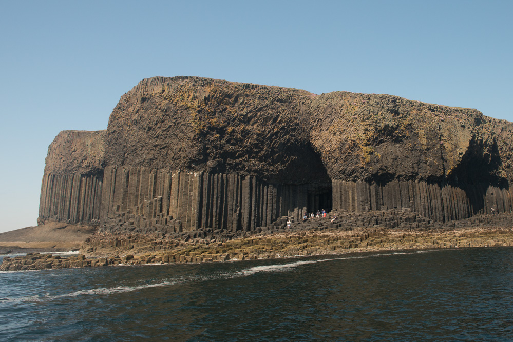 lunga 1 17