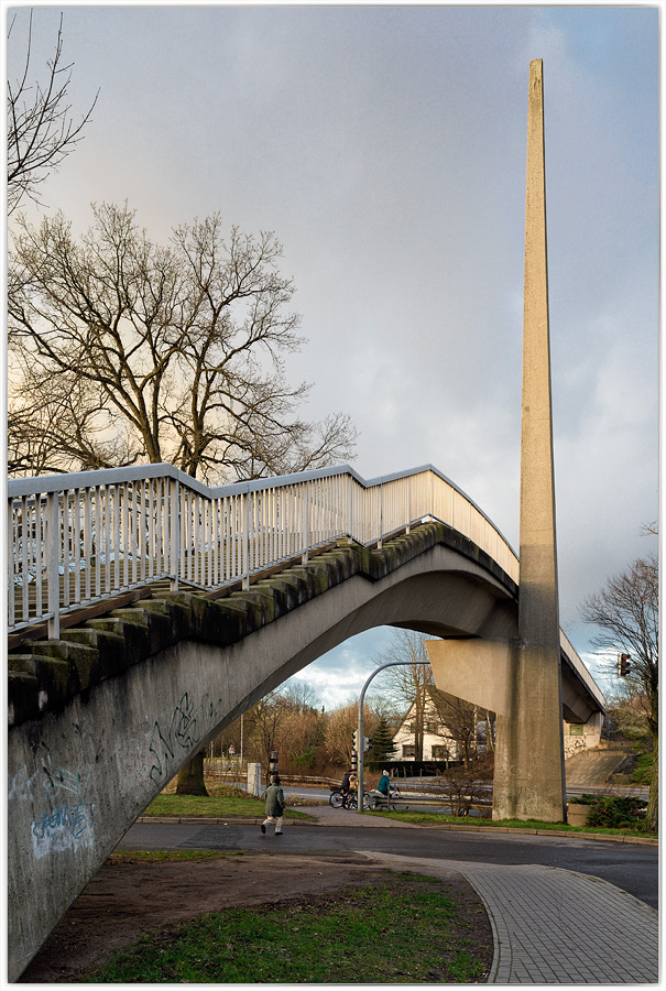 "Luninezbrücke"