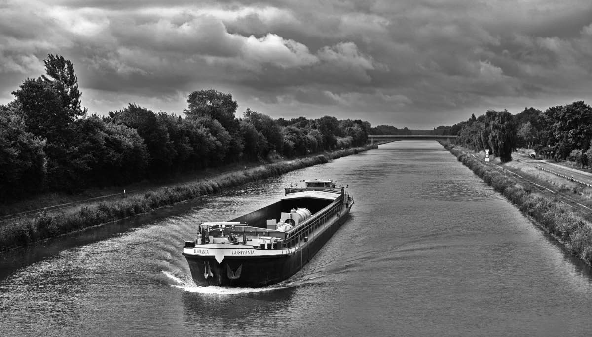full