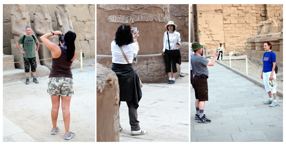 luxor