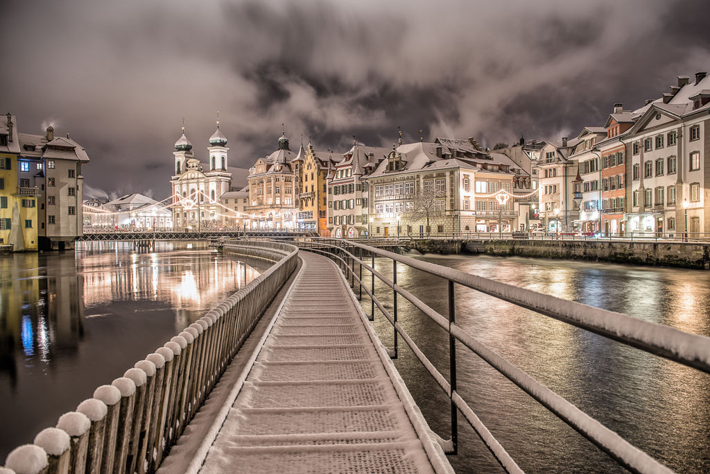Luzern, 07.12.2012