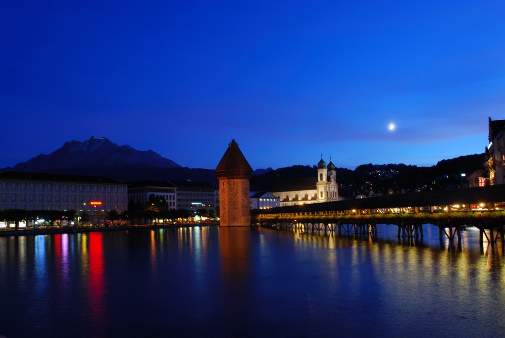 Luzern 07262009