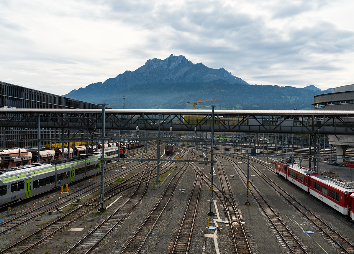 Luzern.jpg