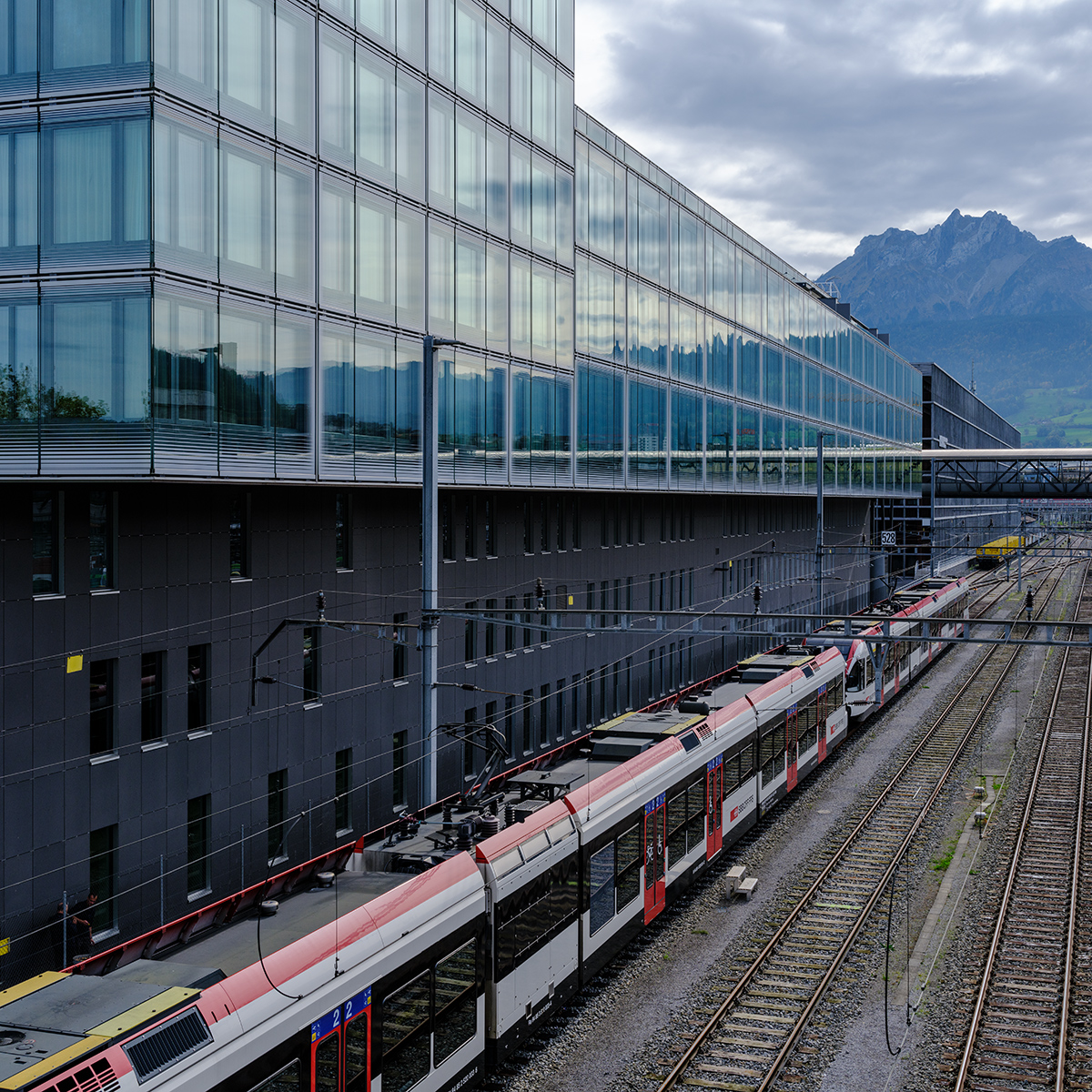 Luzern.jpg