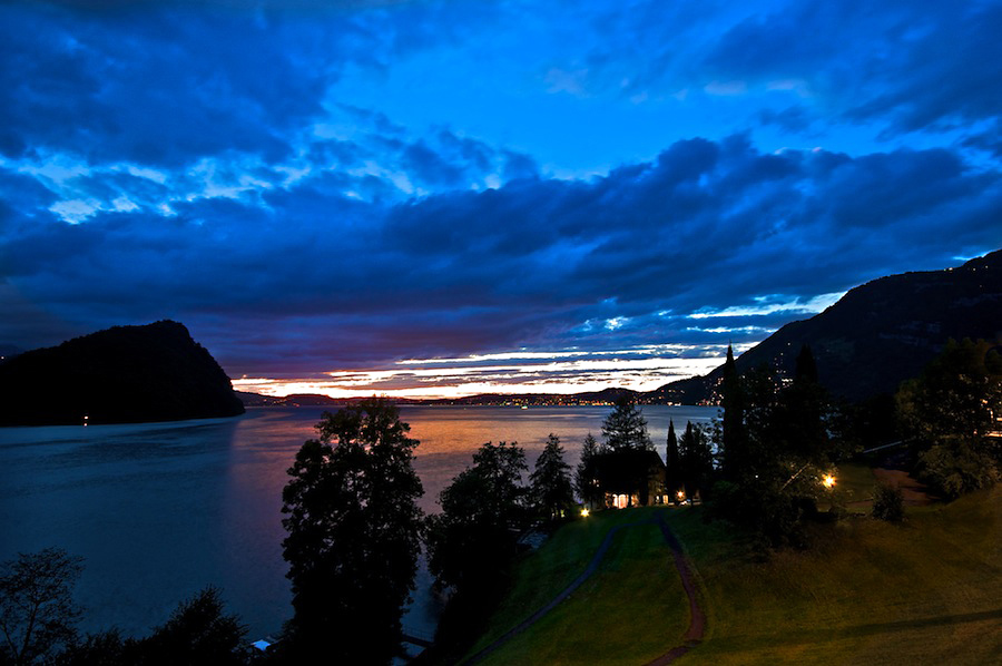 luzern wwwpse