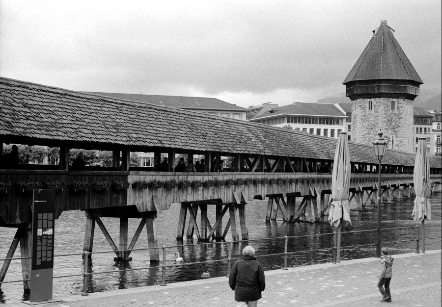Luzern