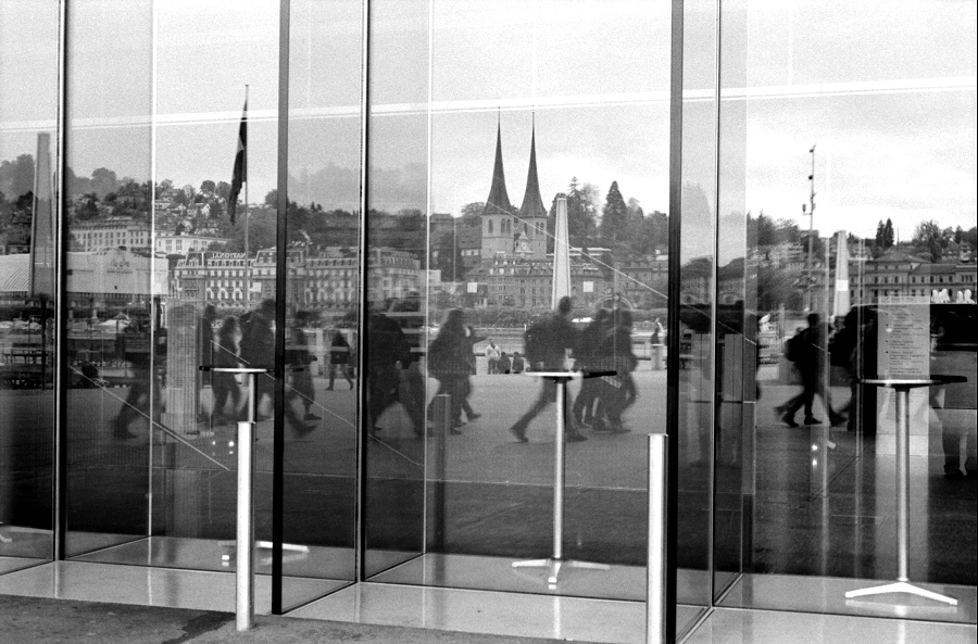 Luzern36.tif.