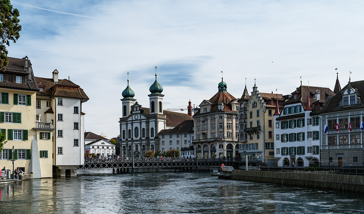 Luzern__FUJ0818_12.jpg