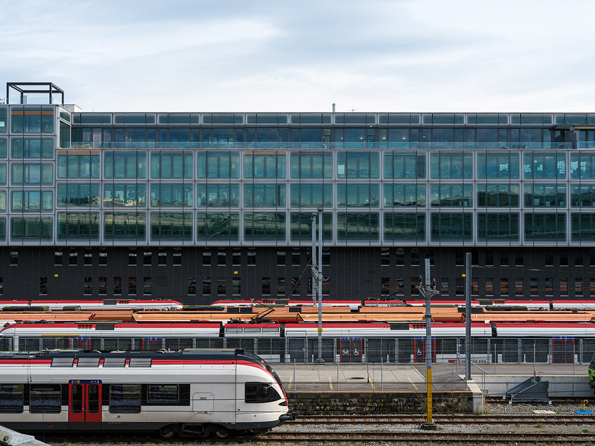 full