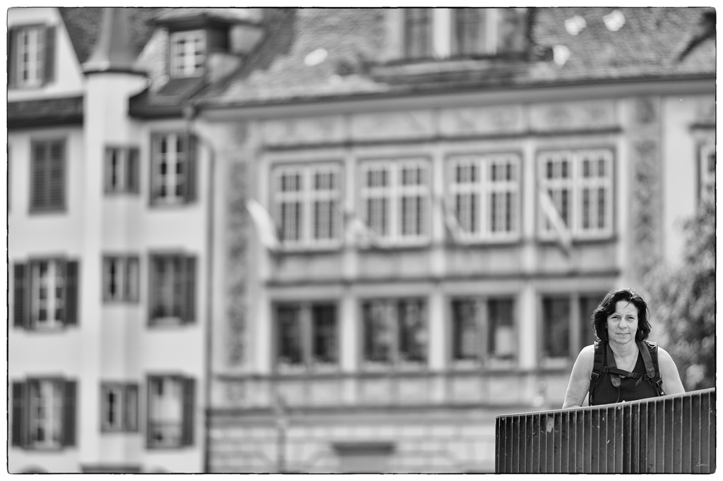LuzernPZ1 0221