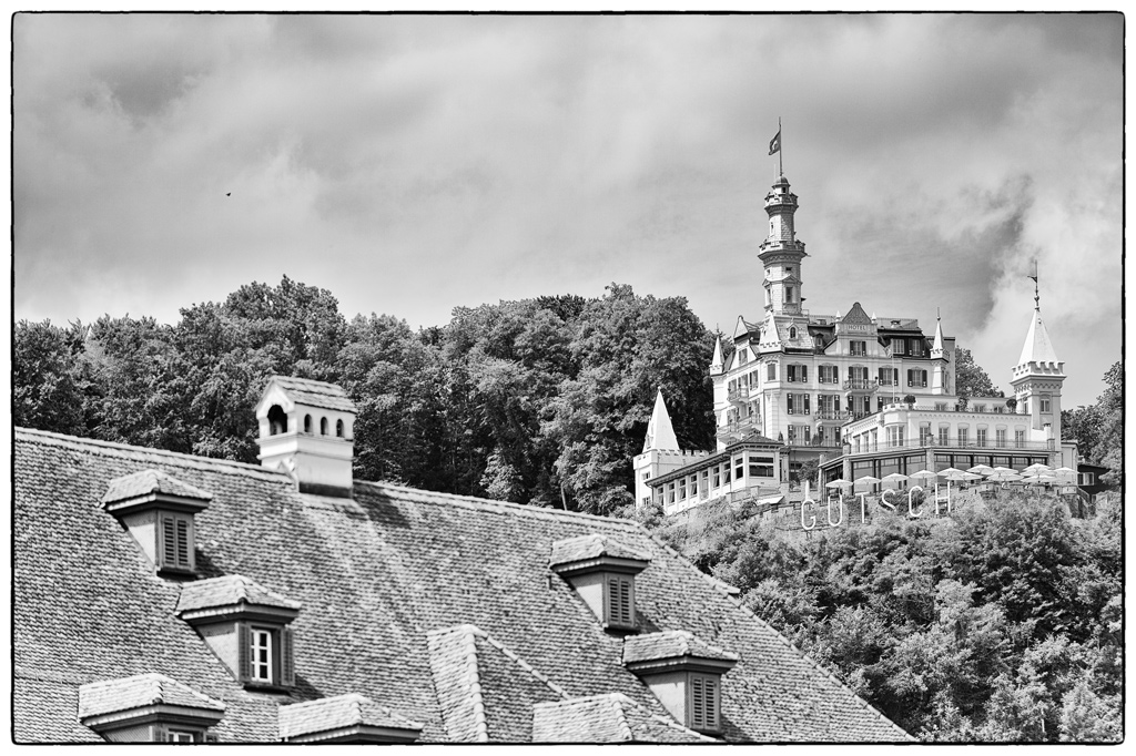 LuzernPZ1 0224