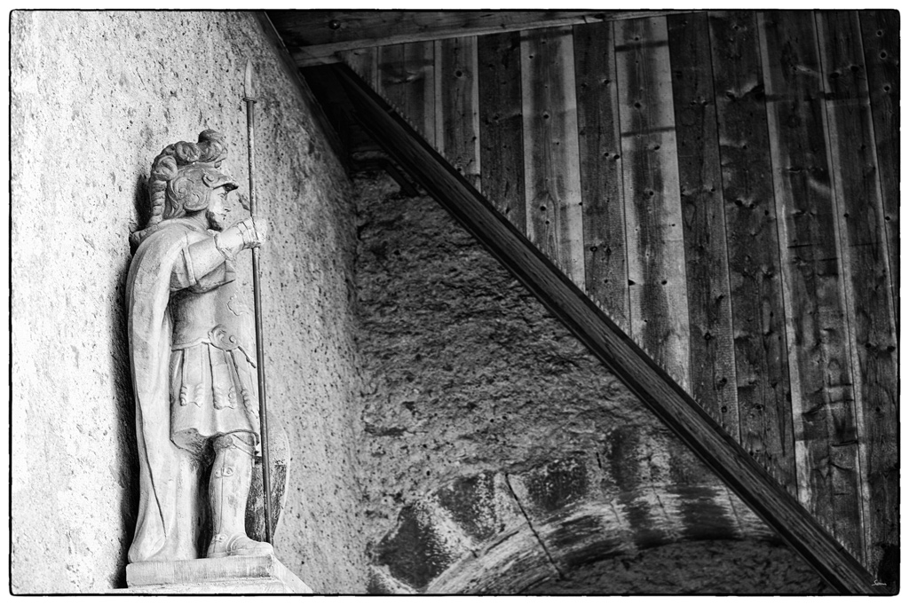 LuzernPZ1 0247