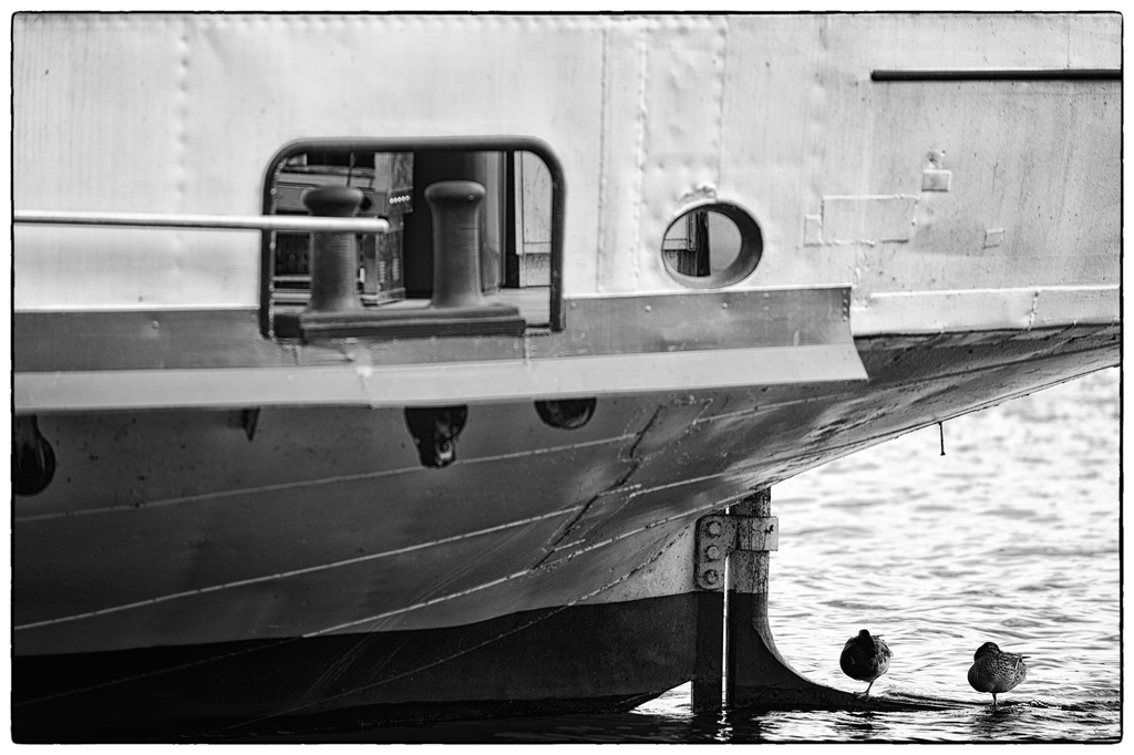LuzernPZ1 0273