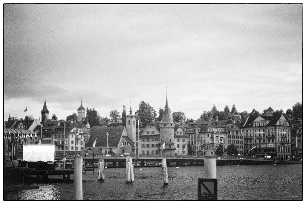 LuzernUntitled (219)