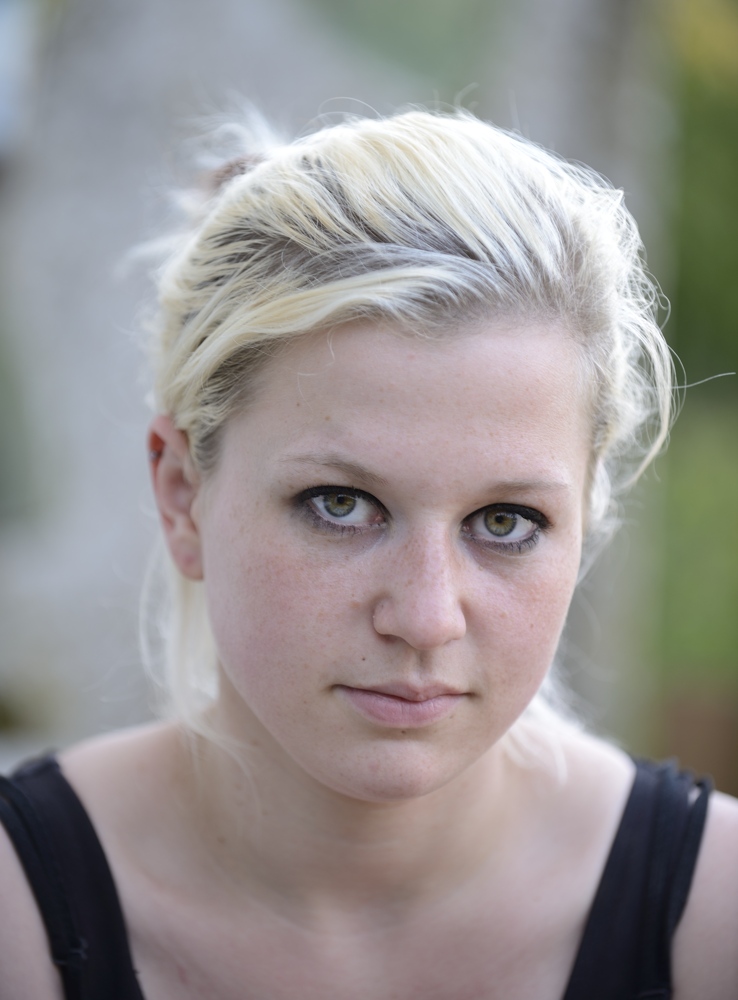 Luzie01