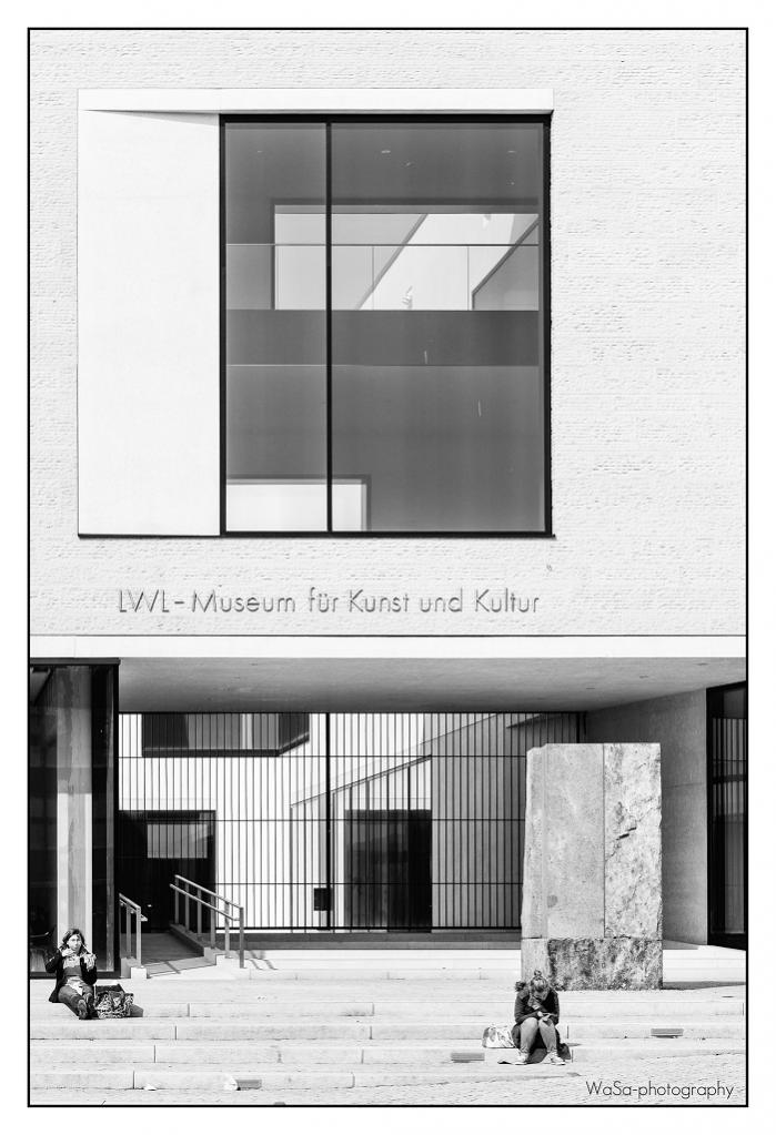 LWL Münster