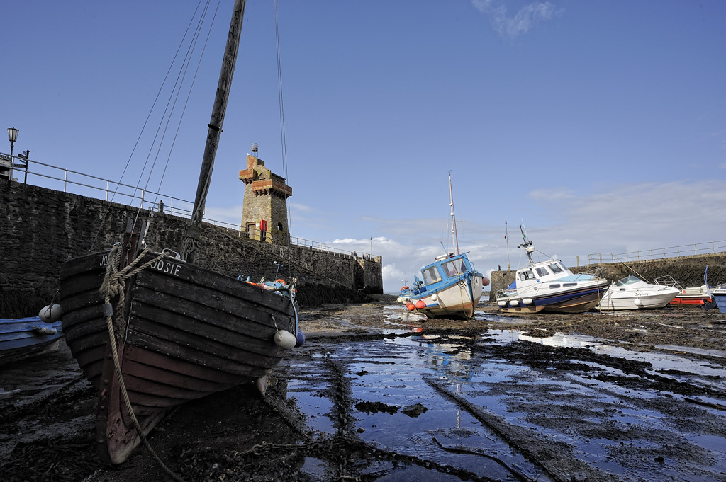 Lynmouth (Devon)