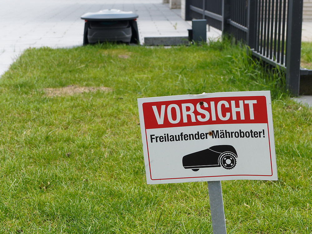 Mähroboter.jpg