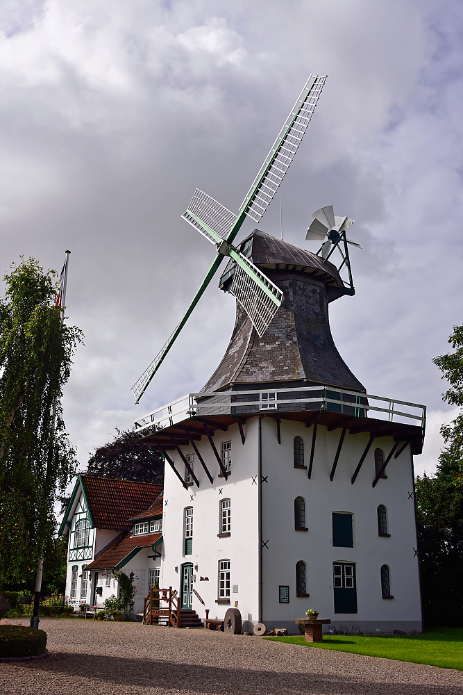 Mühle Anna.jpg