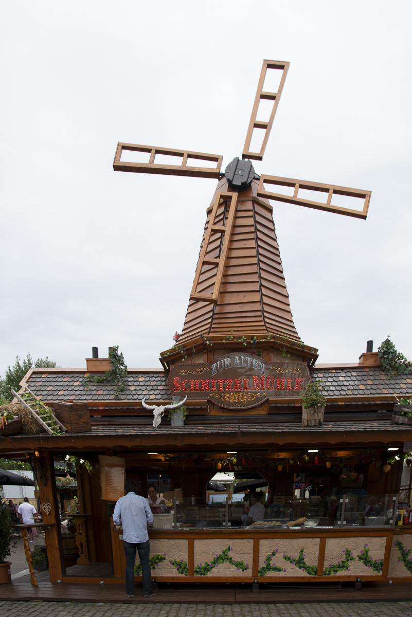 Mühle Kirmes.jpg