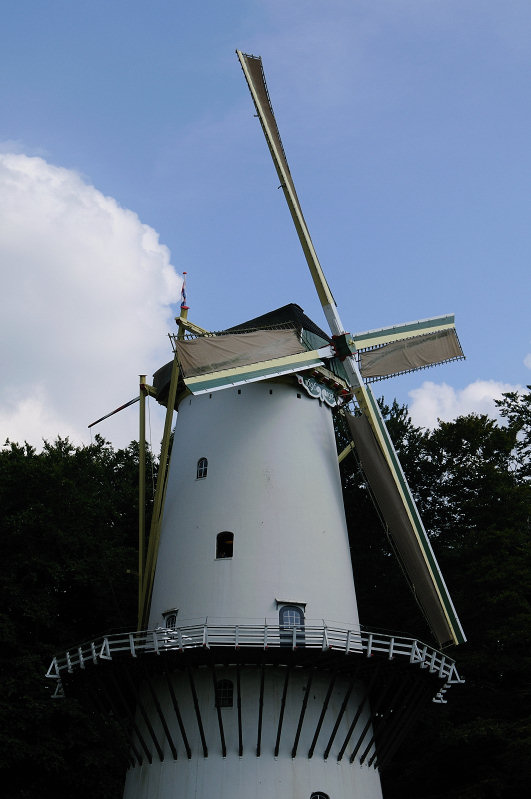 Mühle1