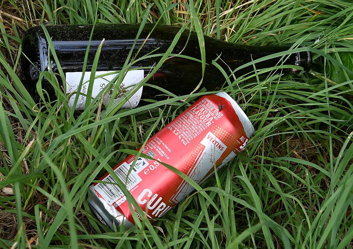 Müll entlang der Sulm 2.JPG