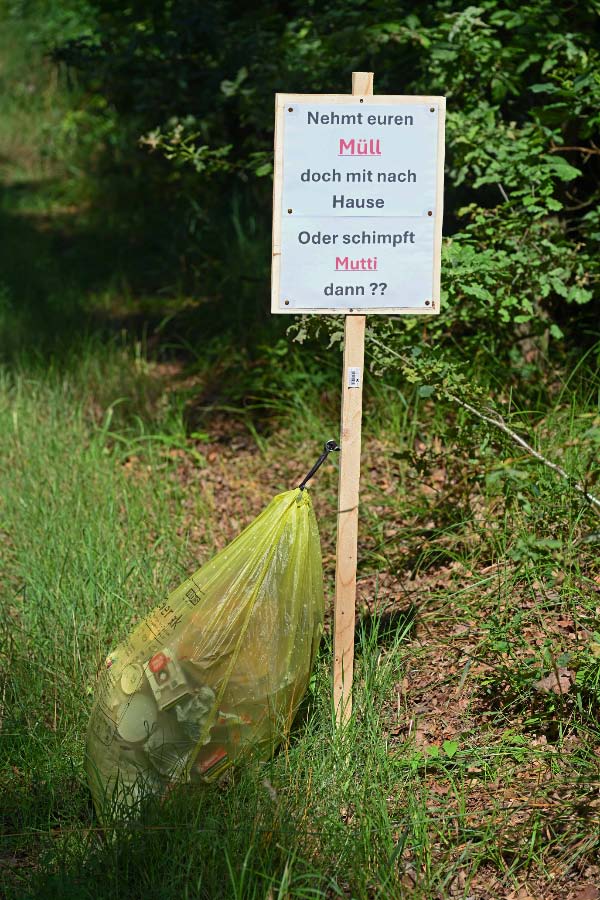 Müll.jpg