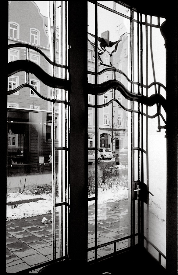 München 1 2011 16