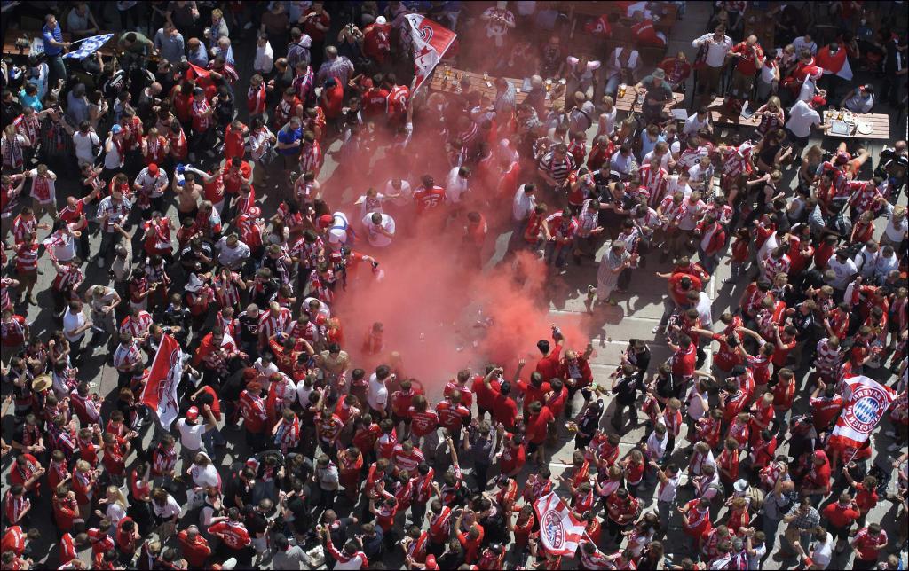 münchen rot.19.5.12 2W