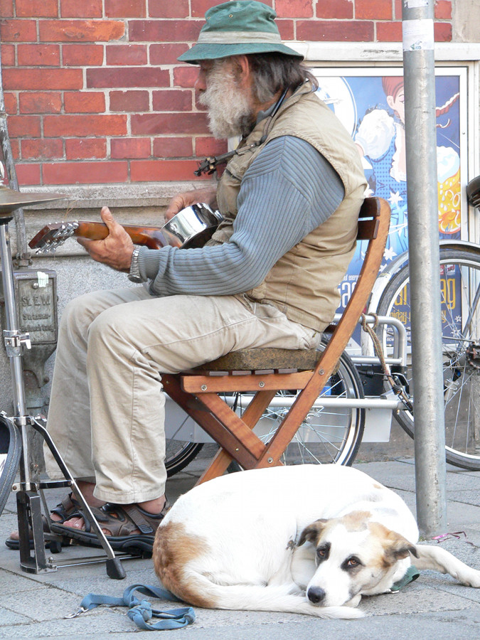 München2006