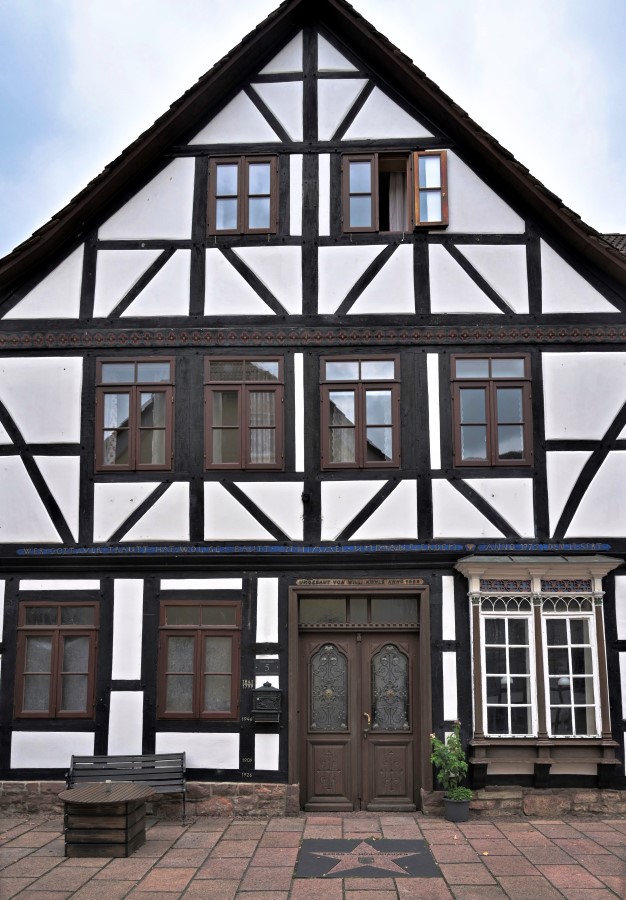 Münchhausens Stadthaus.jpg