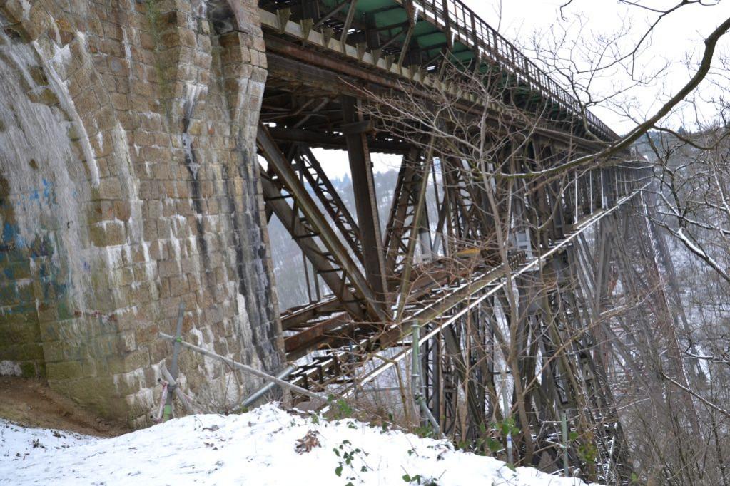 Müngstener Brücke 038 01