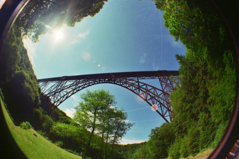 MüngstenerBrücke1
